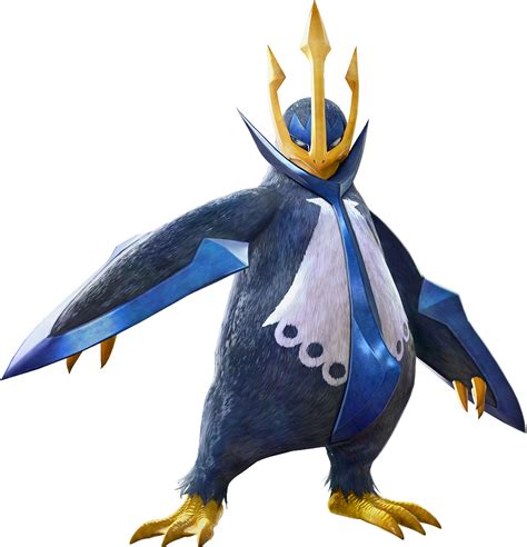 emporium pokemon.